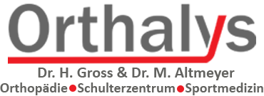 Praxis Dr. Gross Saarlouis